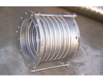 膨脹節(jié)的分類(lèi)